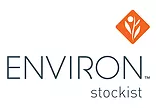 Enrivon Stockist Manchester